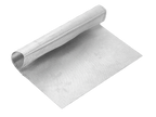Paramat Heat Shield aluminiumplaat 500 x 500 x 0,4 mm, 4 stuks - Product - artikel 300-8001 - afbeelding 2