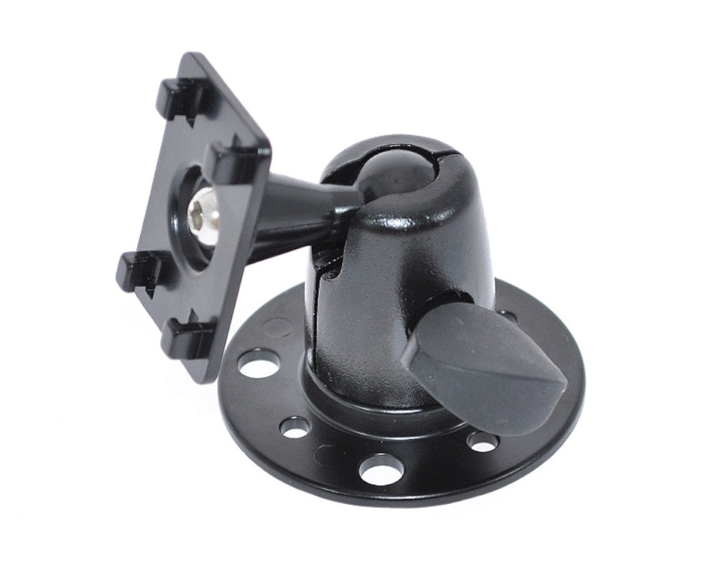 Carvision - Monitor steun voor M-502 - Houder Accessoires - artikel CAR.200037