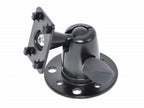 Carvision - Monitor steun voor M-502 - Houder Accessoires - artikel CAR.200037 - afbeelding 2