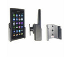 Brodit - Nokia N9 / Lumia 800 Passieve houder. Originele nokia-case. Let op: Uitlopend artikel, Kan niet reto - Telefoon- & T
