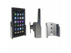 Brodit - Nokia N9 / Lumia 800 Passieve houder. Originele nokia-case. Let op: Uitlopend artikel, Kan niet reto - Telefoon- & T