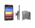 Samsung Galaxy Note GT-N7000 Passieve houder. Let op: Uitlopend artikel, Kan niet retour! afbeelding 2
