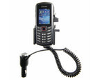 Brodit - Samsung Xcover 271 GT-B2710 Actieve houder Let op: Uitlopend artikel, Kan niet retour! - Telefoon- & Tablethouder