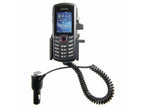 Brodit - Samsung Xcover 271 GT-B2710 Actieve houder Let op: Uitlopend artikel, Kan niet retour! - Telefoon- & Tablethouder
