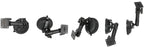 Brodit Pedestal Mount 202011