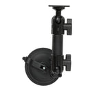 Brodit Pedestal Mount 202011