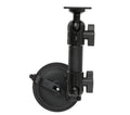 Suction Cup Mount 202011
