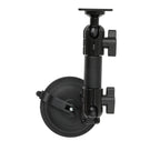Suction Cup Mount 202011
