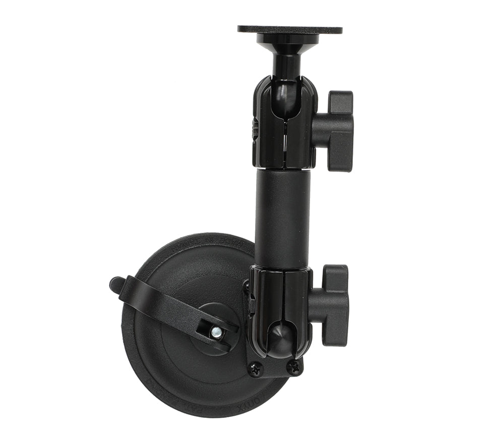Suction Cup Mount 202011