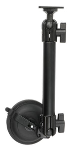 Brodit Pedestal Mount 202012
