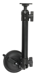 Suction Cup Mount 202012