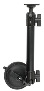Suction Cup Mount 202012