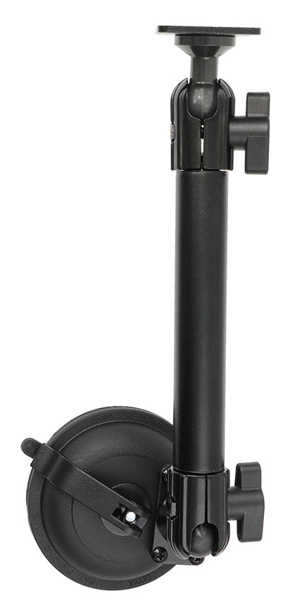 Suction Cup Mount 202012
