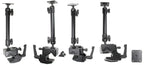 Brodit Pedestal Mount 202014