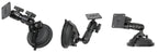 Brodit Pedestal Mount 202017