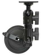 Brodit Pedestal Mount 202017