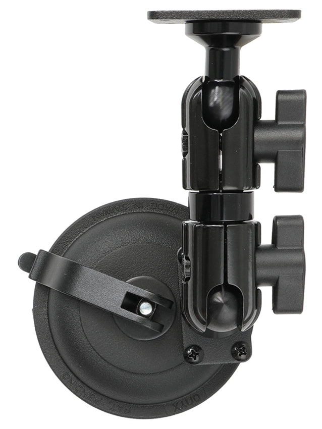 Brodit Pedestal Mount 202017