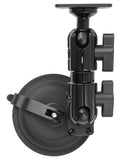 Suction Cup Mount 202017