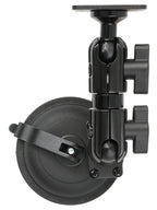 Suction Cup Mount 202017