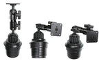 Brodit Pedestal Mount 202019
