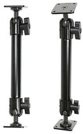 Standard Duty Pedestal Mount 202020
