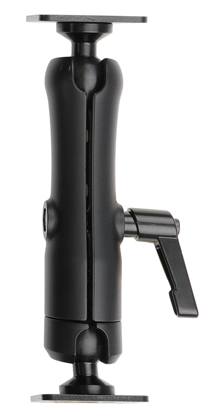 Brodit Pedestal Mount 202024