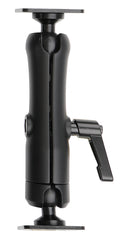 Heavy Duty Pedestal Mount 202024
