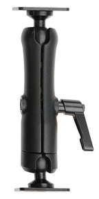 Heavy Duty Pedestal Mount 202024