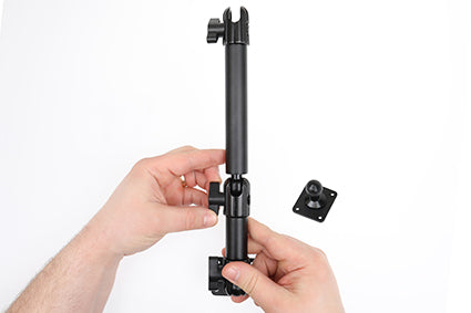 Brodit Pedestal Mount 202025