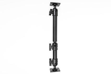 Brodit Pedestal Mount 202025