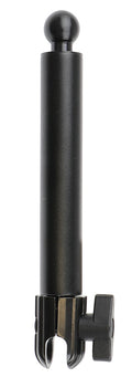 Pedestal Mount, Parts 202025