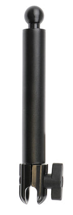 Pedestal Mount, Parts 202025