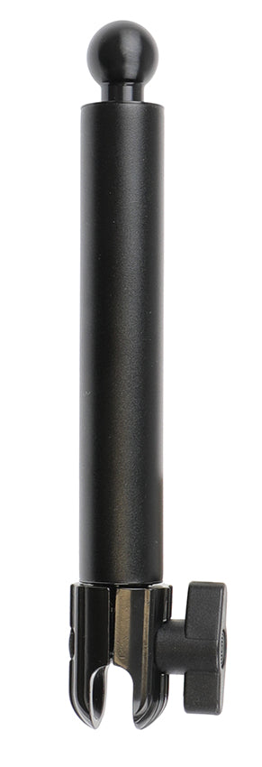 Pedestal Mount, Parts 202025