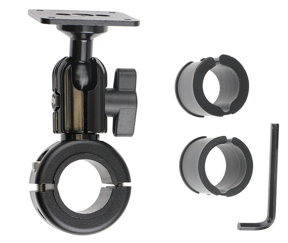 Brodit Pedestal Mount Montageplaat 202026