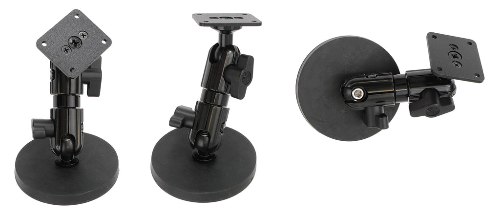 Brodit Pedestal Mount 202029