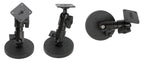 Brodit Pedestal Mount 202029