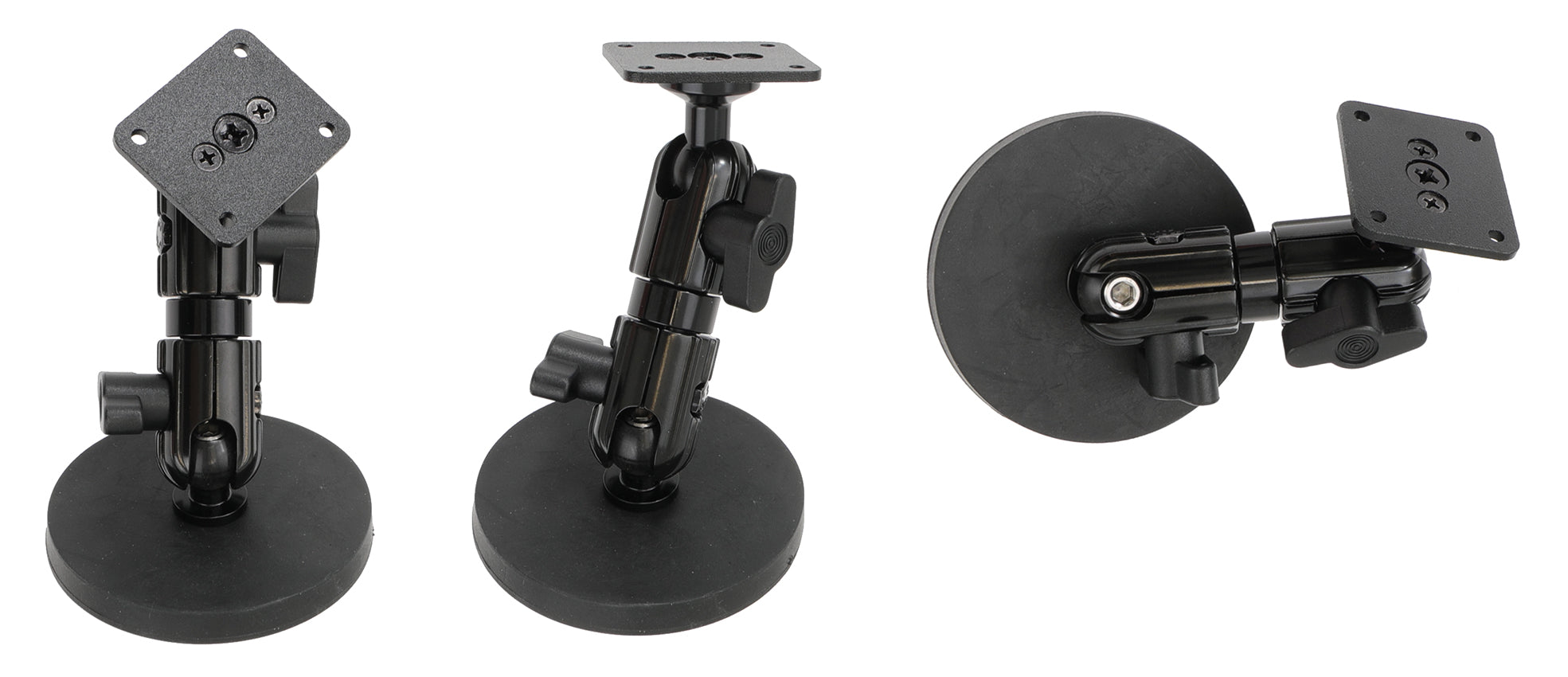 Brodit Pedestal Mount 202029
