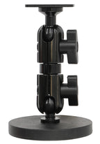 Brodit Pedestal Mount 202029