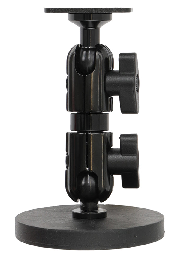 Brodit Pedestal Mount 202029