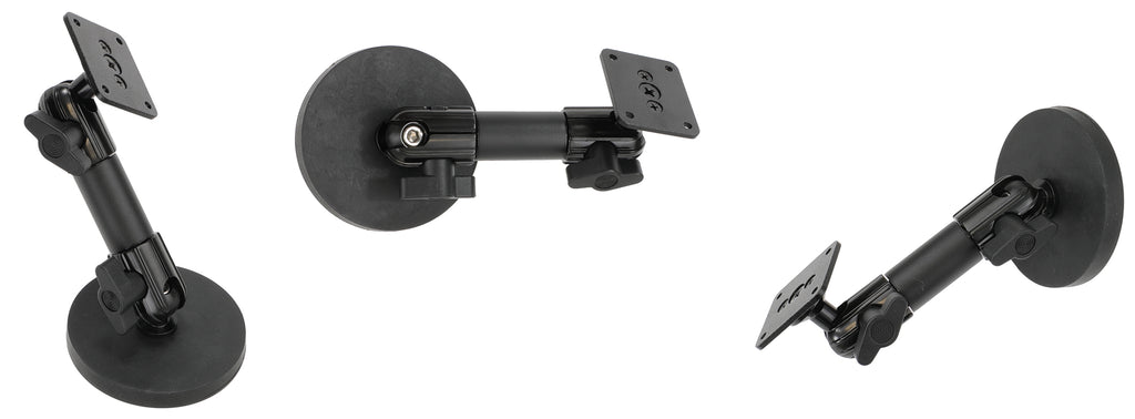 Brodit Pedestal Mount 202030