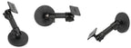 Brodit Pedestal Mount 202030
