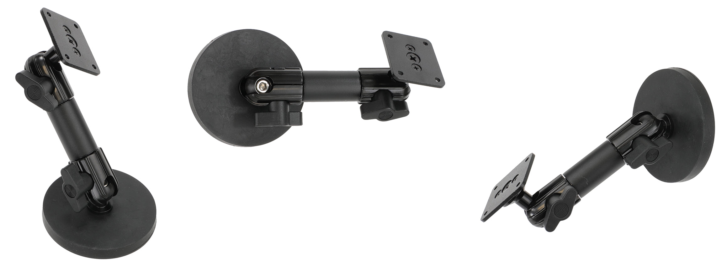 Brodit Pedestal Mount 202030