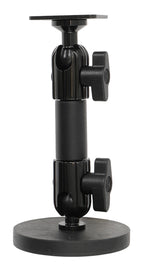 Brodit Pedestal Mount 202030