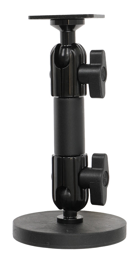 Standard Duty Pedestal Mount 202030