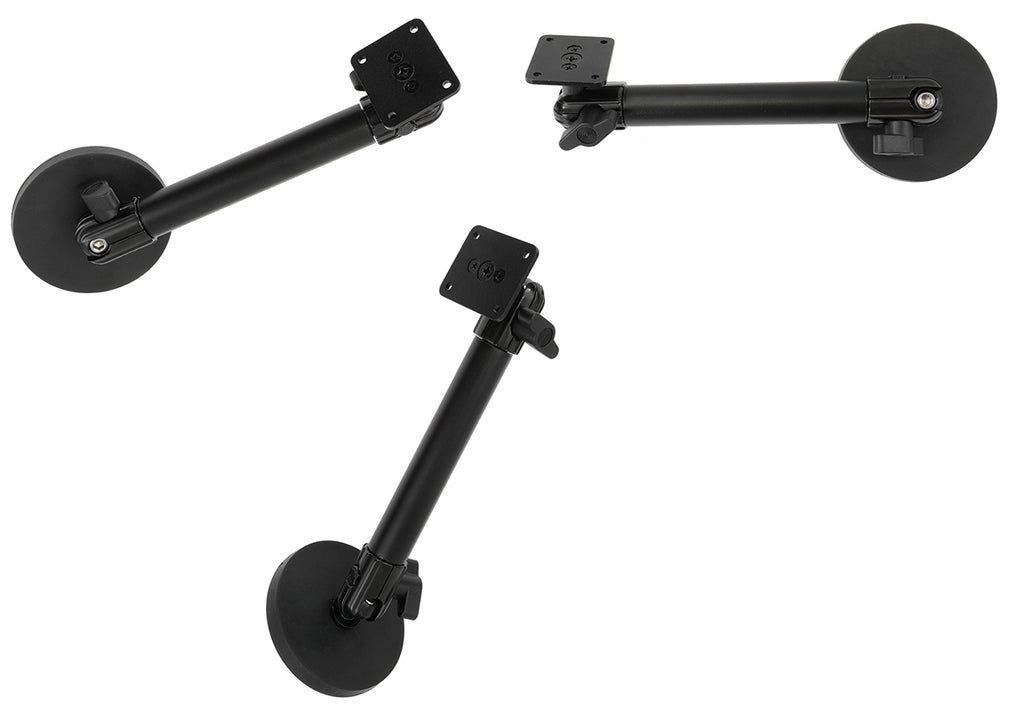 Brodit Pedestal Mount 202031