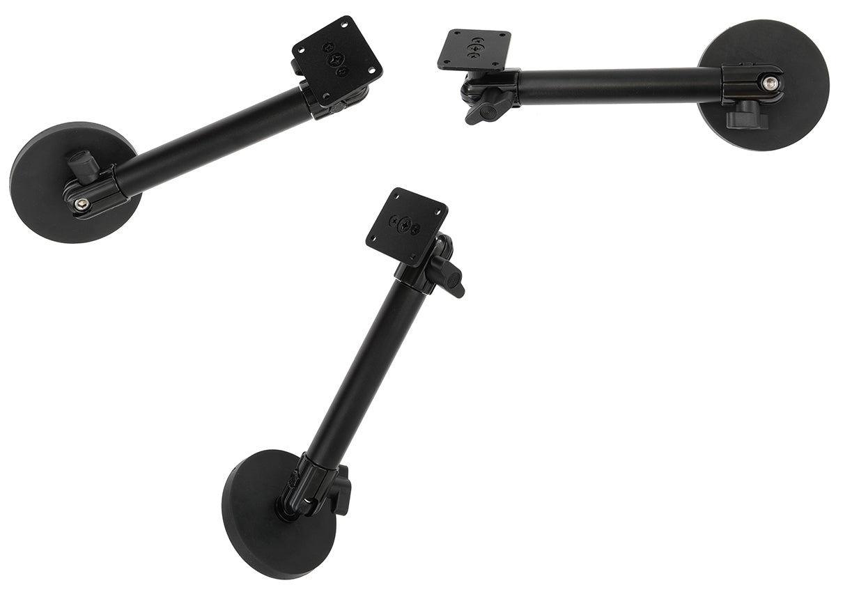 Brodit Pedestal Mount 202031