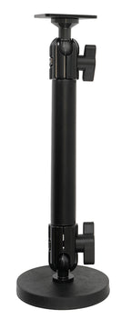 Brodit Pedestal Mount 202031