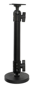 Standard Duty Pedestal Mount 202031