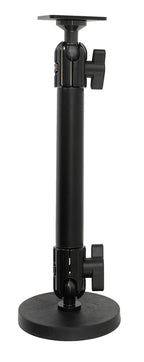 Standard Duty Pedestal Mount 202031