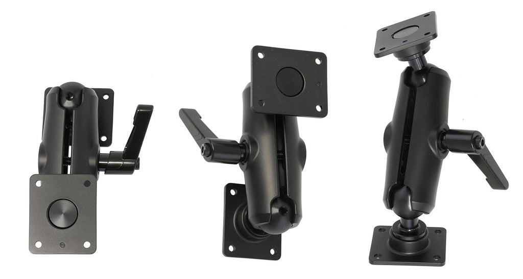 Brodit Pedestal Mount 202038